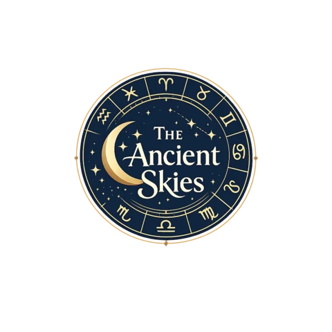 The Ancient Skies